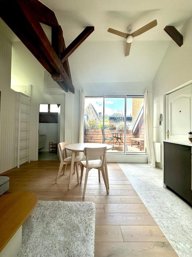 Ecrin De Calme Avec Terrasse Apartment Chambery Exterior photo